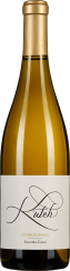 50006939
