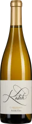 50006939