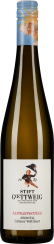 50006946