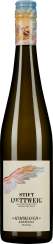 50006947