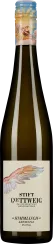 50006947