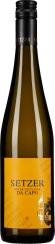 50006948