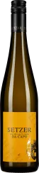 50006948