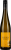 50006948