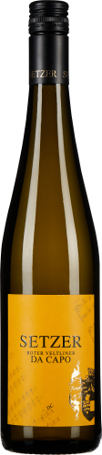 50006948