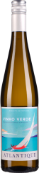 50006961