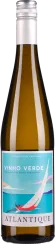 50006961