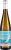 50006961