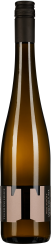 50006971
