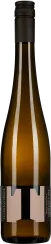 50006971
