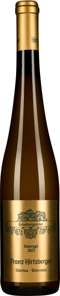 50006990.2023