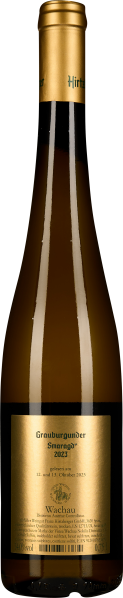 50006990.2023 2