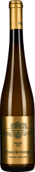 50006990.2023