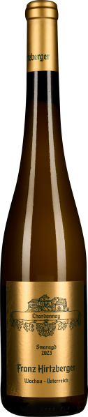 50006992.2023