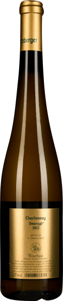 50006992.2023 2