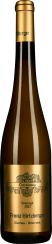 50006992.2023