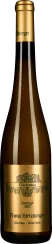 50006992.2023