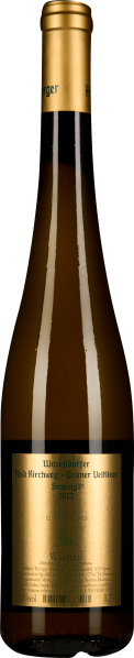 50006993.2023 2