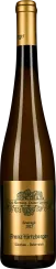 50006993.2023