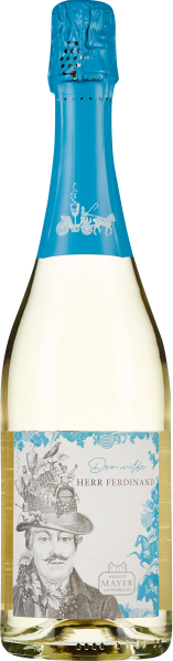 50007009