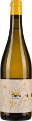 50007023