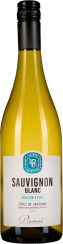 50007031