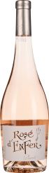 50007032