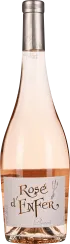 50007032