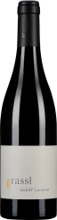 50007045