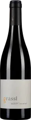 50007045
