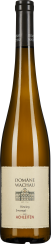 50007053