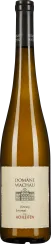 50007053