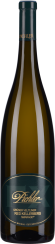 50007057