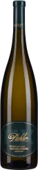 50007057
