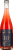 50007090.2022