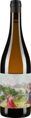 50007144