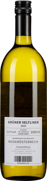 50007152.2019 2