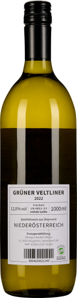 50007152.2022 2