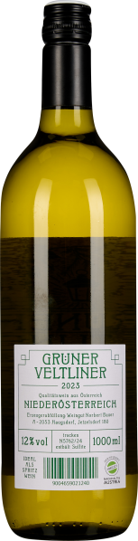 50007152.2023 2