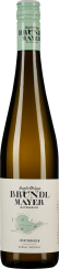 50007157
