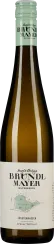 50007157