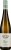 50007157