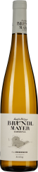 50007159