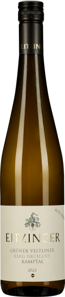 50007177.2023