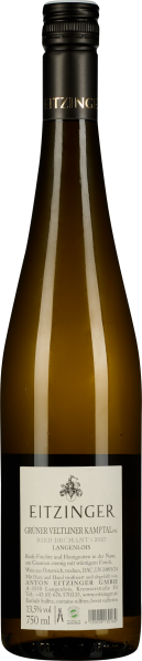 50007177.2023 2