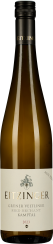 50007177.2023