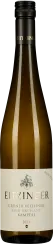 50007177.2023