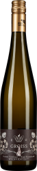 50007183