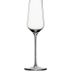 50007196