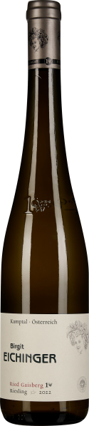 50007220.2022